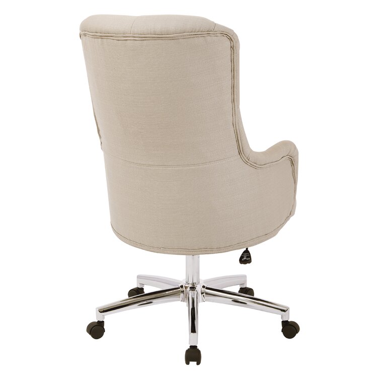 Tristani Executive Chair